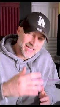 How to CREATE a HIT! [Part 1] (Tips)