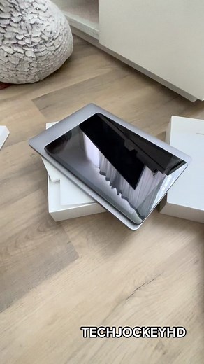 Apple’s 9th Gen iPad Review: 64 GB Features