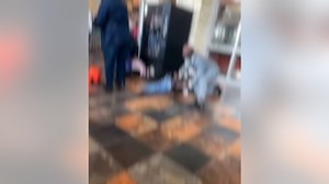 Schools officials investigating possible overdose at Dekaney High School