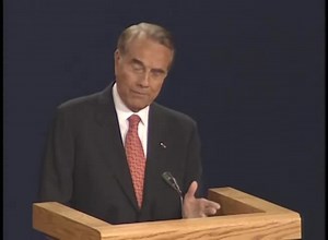 File:1996 Presidential Debate in Hartford, CT (1st 1996 debate).webm - Wikimedia Commons