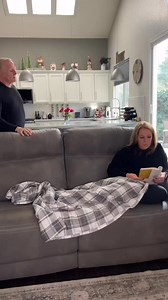 1.1M views · 7.1K reactions | I call it meal planning. He calls it 'nothing.' Potato, potahto. 藍藍#MarriedLife #CouplesComedy #LeftoversAreLife #DinnerPlans #FunnyCouples #HomeCooked #MealPrep #Comedy #RelationshipGoals | Rene Eifert Terry | Facebook