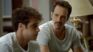 29K views · 970 reactions | APOCALIPSIS - CAPITULO 63 #Apocalipsis63 | Quillon a medias | Facebook