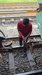 1.1M views · 4.4K reactions | #shuntingyard #whylossbdrail #trainvlog #RailwayExploration #RailwayAdventures #traintracks #LocomotiveLove #trainobsessed #trainphotography #railwaylife #travelbytrain #BangladeshRailway #OldLocomotive #AbandonedTrains #RustyEngines #RailwayHistory #TrainLovers #LocomotiveRestoration #DieselLocomotive #VintageTrains #Railfan #TrainSpotting #BangladeshTrains #RailwayEnthusiast #TrainPhotography #RailwayHeritage | Nazmus Salehi | Facebook