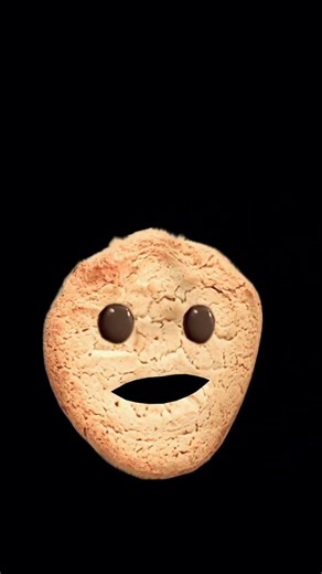 ٩ أبريل ٢٠٢٦