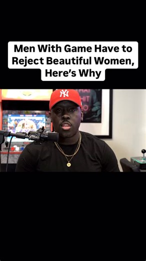 37 reactions | Learn the right way to attract beautiful women!!! Link in bio #game #dating | Mr. Locario | Facebook