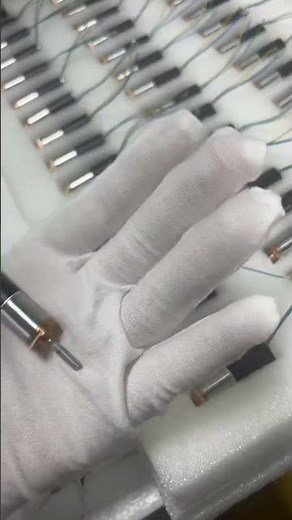 Custom CNC Milling Service: High-Precision Machining for Complex Custom Parts