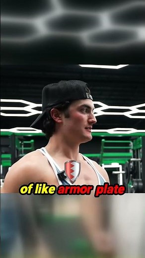 Is the Decline Bench Press Overrated? Find Out!