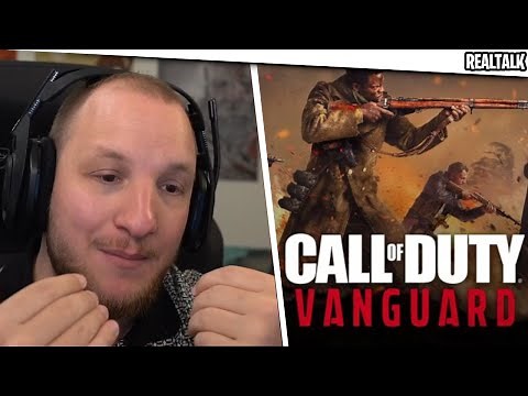 "KEIN COD MEHR!" - REALTALK über NEUES CoD & CoD CREATOR | ELoTRiX Highlights