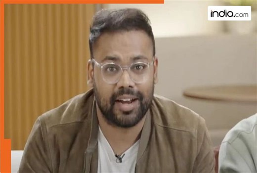 Who is Yash Kumar? Brain behind OpenAI's ChatGPT Agent, not from IIT, IIM, VIT, NIT, studied from....