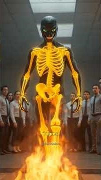 What if you were trapped in 24 Hour time loop? #shorts