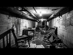 Inside Hitler’s Bunker: Last Days of the Third Reich