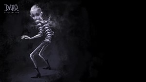 DARQ : L'équipe d'Unfold Games compte le porter sur Switch