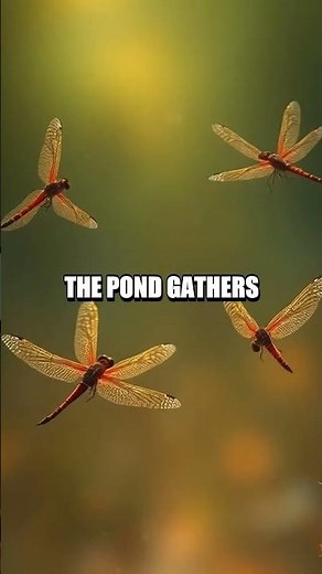 The Dew-Tick Clock of the Tiny Froglet