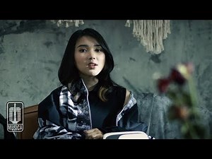 Shakira Jasmine - Jalani Hariku (Official Music Video)