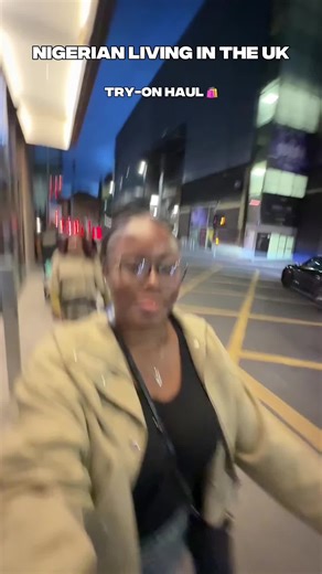 Messy room aside 😅 I filmed trying on everything my mom brought our Manchester finds, even though I could barely see at the end because of those shades 👓😭 #tryonhaul #goviral #manchestershopping #shoppingvlog #ukstudentlife #studentbudget #ukhaul #shoppinghaul #shein #shoppinginmanchester #blackgirltiktok
