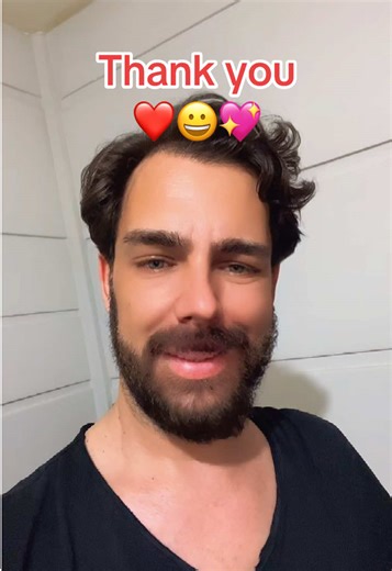 Thak you 🙈 . . . . . . . . . . . . . . . . . . . . . . . . . . . #foruoupage #funny #fypシ゚ #loveyou #trendingtiktok #keşfet #öneçıkar #aşk