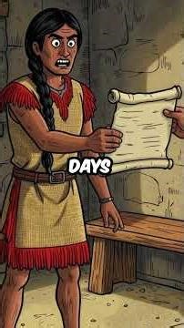 Incas Built 25,000 Mile Road System Without Wheels or Iron Tools