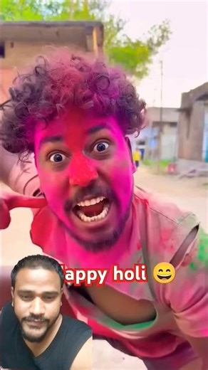 suraj ki 😆|| #shorts #comedy #funny
