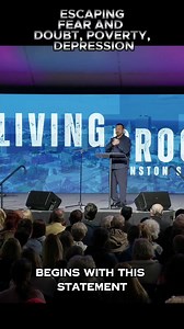 9K views · 364 reactions | Mario Murillo Ministry on Reels | Facebook