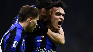 Pagelle Inter-Milan: top e flop derby 5 febbraio 2023