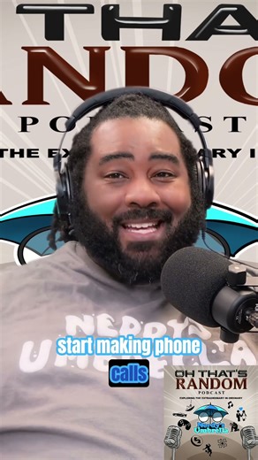 AI Voice Cloning: Protect Yourself & Family From Scams! #shorts