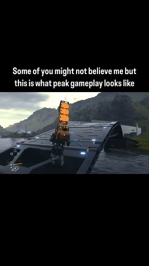 16K views · 6.4K reactions | Walking simulator | House of Gaming | Facebook