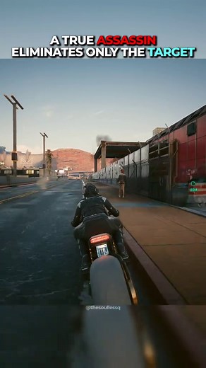 Mastering Stealth Gameplay in Cyberpunk 2077