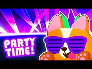 Pet Simulator 99 Uncopylocked *NEW* ( EVERY PET )