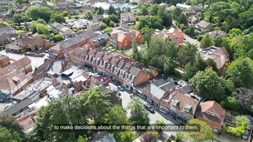 1K views | ️ Devolution is going to change the political map in Hampshire. Hampshire County Council leader Nick Adams-King is going to be in Gosport on Friday 6 June, at The Parish Centre, Green Road, Alverstoke, 6:30pm to explain the changes. If you can’t make that time, Hampshire County Council have produced this useful explainer  | Caroline Dinenage MP | Facebook