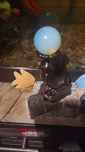 Moonman 🌙 🐟🍌 (@moonman443)’s videos with Witchy - NOCThrasher