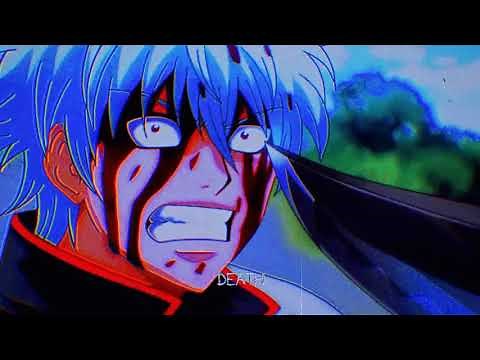 KIDx - LUNG CAPACITY [PROD. SIXBOUND]