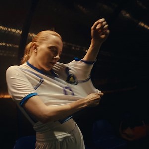 140 reactions · 18 shares | Nous courons tous le risque de contracter...