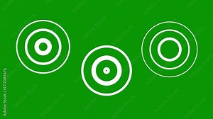 Pop-up explosion effect, circular fireworks explosion motion graphics. After Effects pop up explosion motion graphics, lines, explosion. Explosion line shape explosion green screen animation. 4k