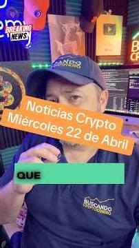 Crypto and Economic News: Middle East Tensions, Buffett Accumulates Cash and Bitcoin