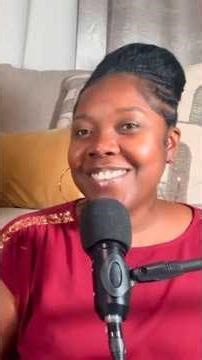 6 Powerful Points on How to Glorify God at Work | Shorts