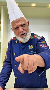 বাসায় রুটি বানিয়ে কিভাবে দীর্ঘসময় নরম এবং ফ্রেশ রাখবেন?🤔💡 #foodie #recipe | Beacon Academy Bangladesh