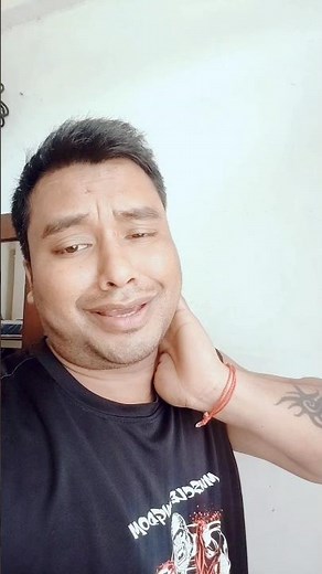 new nepali lok dohori song lovely indreni