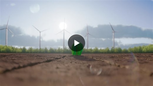 The new Lidl Mini’s (Lidl Nederland) campaign just kicked off. With music that kicks in, and visuals that kick ass… 🩷 🧡 💛 💚 💙 Always a joy to make, so big a shout out to the team. Client… | Lukkien