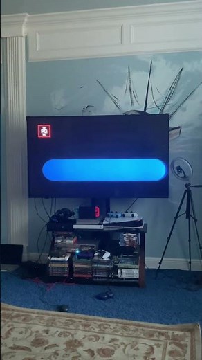 Sweet Home Alabama (2002) - The CW (WTLF) Intro