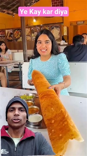 Galti Se Bhi Miss Mat Karna ❌ | Wait For End 🔥 #shorts #viral #reaction