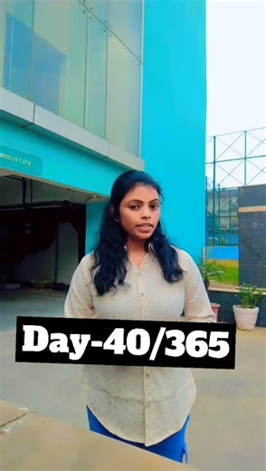 #LinkedHashSet#SetInterface#JavaCollection#CollectionFramework#CoreJava#JavaProgramming#Java