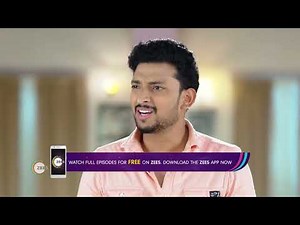 Tu Mora Sathire | Ep - 28 | Nov 1, 2023 | Best Scene 2 | Zee Sarthak
