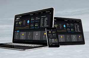 Why Is My AcuRite Offline: Easy Troubleshooting Tips & Expert Advice