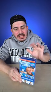 451K views · 9.1K reactions | Amazing teeth cleaning tool  | Yaspe | Facebook