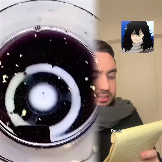 My Hero Academia - Class 1A Name Calling #fyp #otaku #weeb #mha #bnha #aizawa #bakugou #minaashido