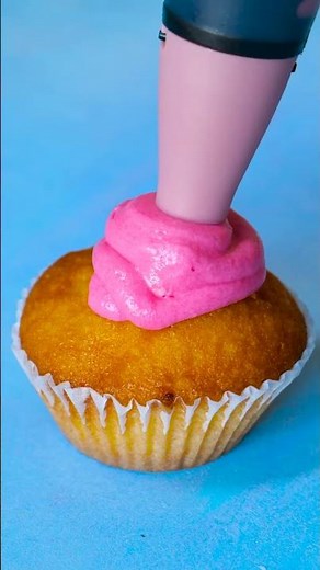 DIY Chef Hat for My Furry Best Friend 💕😽🧑‍🍳