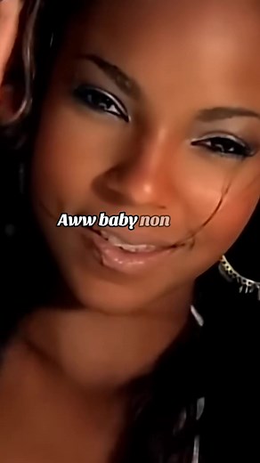 Nostalgia for 2000s RnB: Rock Wit U