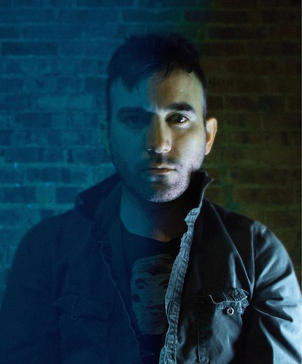 Sufjan Stevens Concert & Tour History | Concert Archives