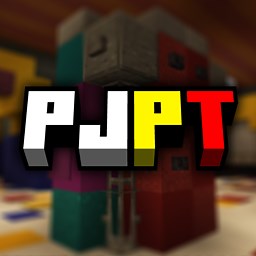 Project: Playtime (Survivor Tutorial)