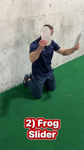 Get DEEPER Squats in 5 Minutes with These 3 Drills